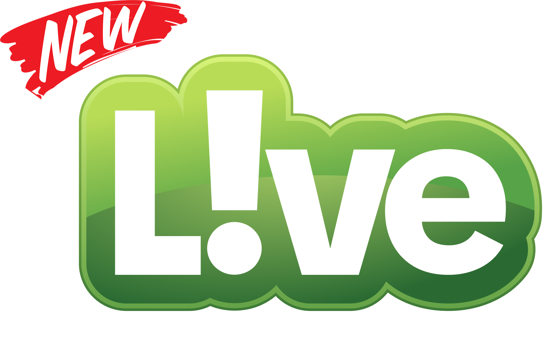 Livemercial